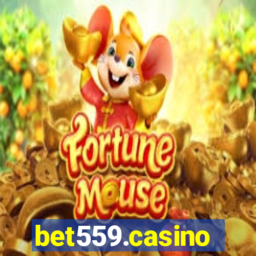 bet559.casino