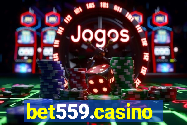 bet559.casino