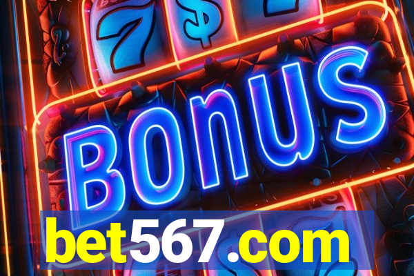 bet567.com