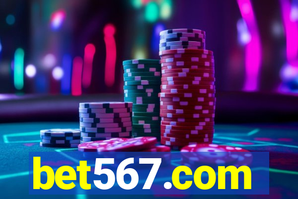 bet567.com