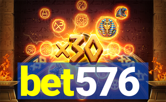 bet576