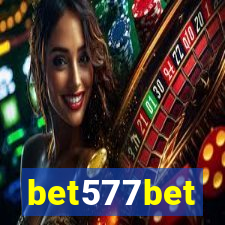 bet577bet