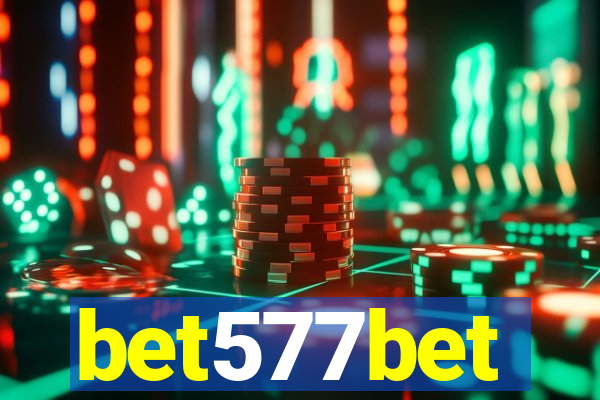 bet577bet