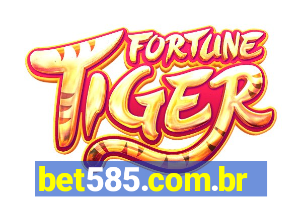 bet585.com.br