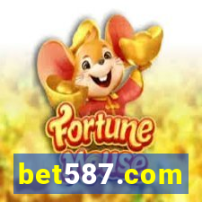 bet587.com