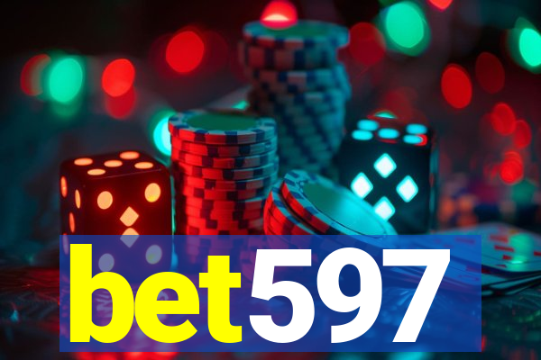 bet597