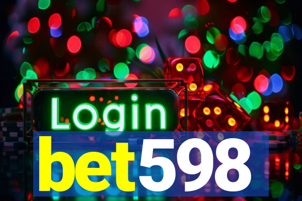 bet598