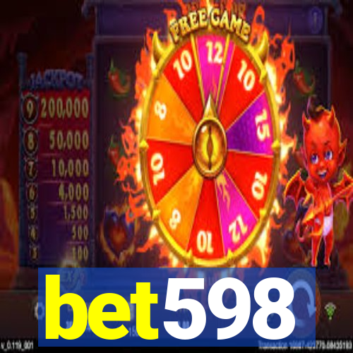 bet598