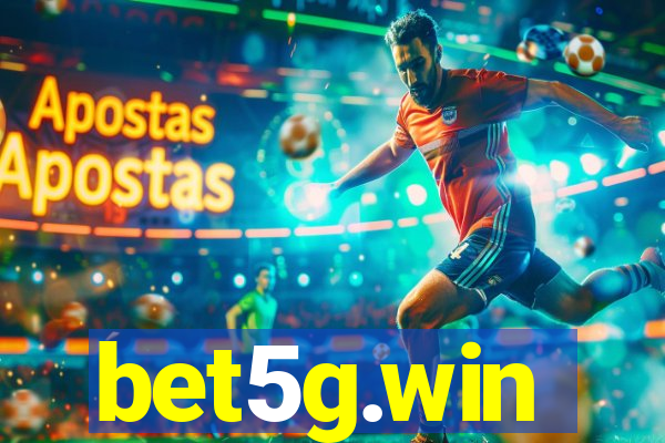 bet5g.win