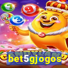 bet5gjogos