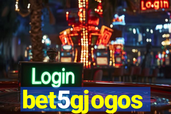 bet5gjogos