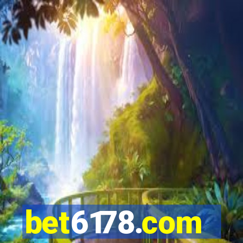 bet6178.com