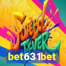 bet631bet