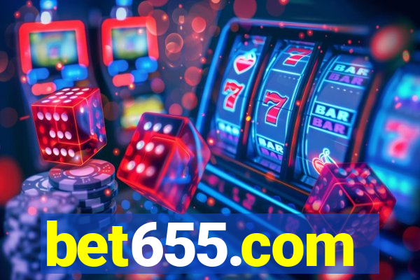 bet655.com