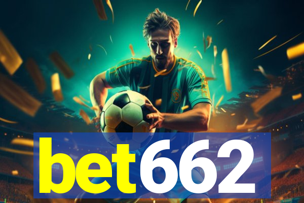 bet662