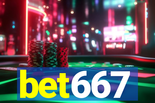 bet667