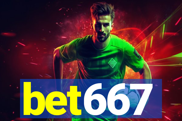 bet667