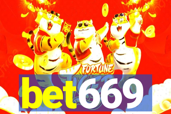 bet669