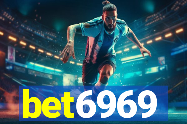 bet6969