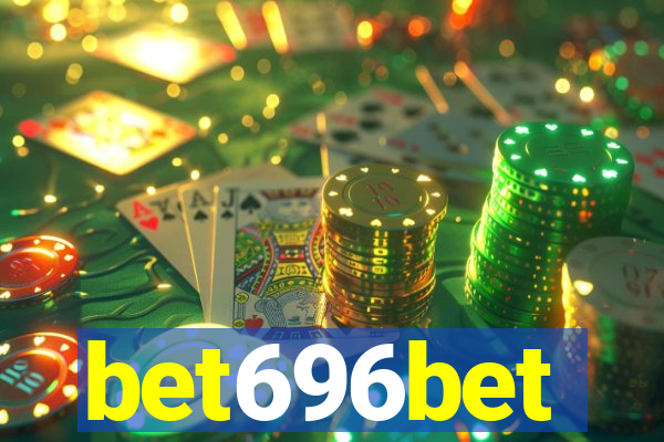 bet696bet