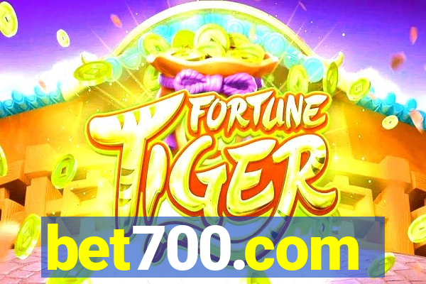 bet700.com