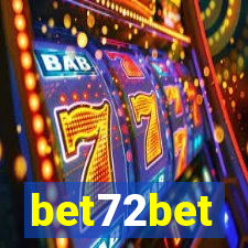 bet72bet