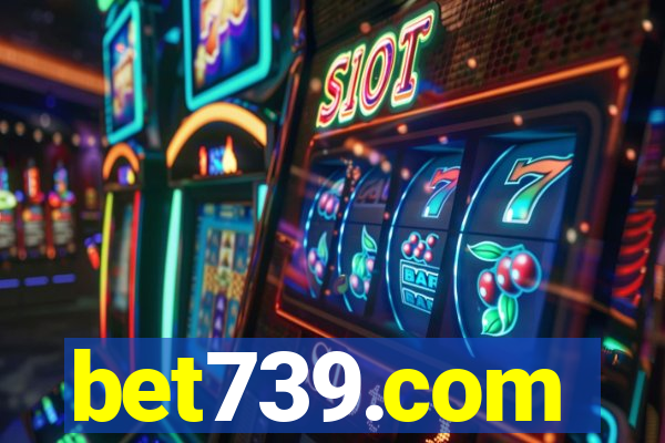 bet739.com