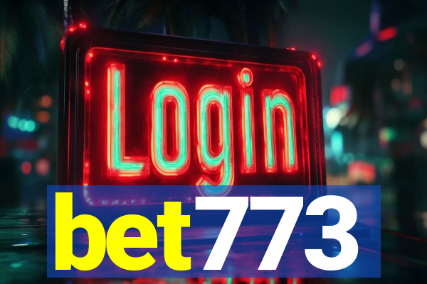 bet773