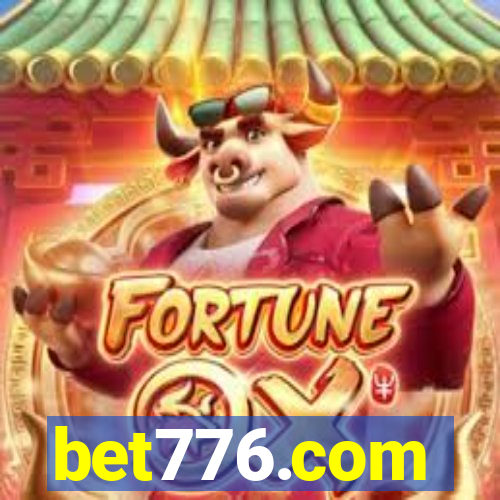 bet776.com