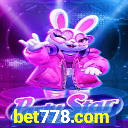 bet778.com