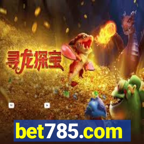 bet785.com