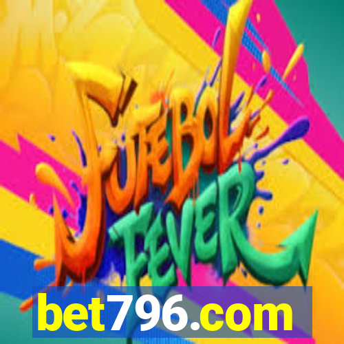 bet796.com