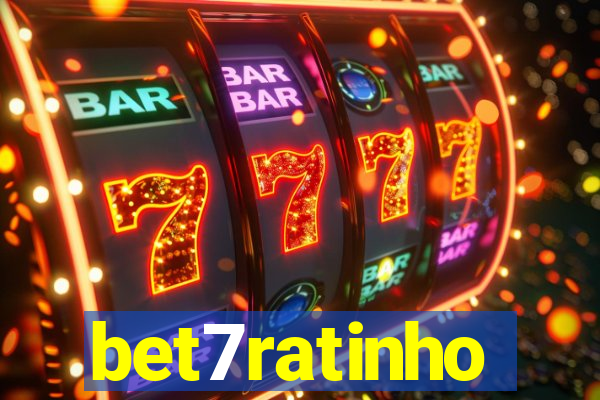 bet7ratinho