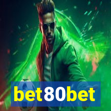 bet80bet