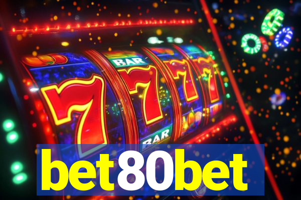 bet80bet