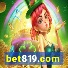 bet819.com