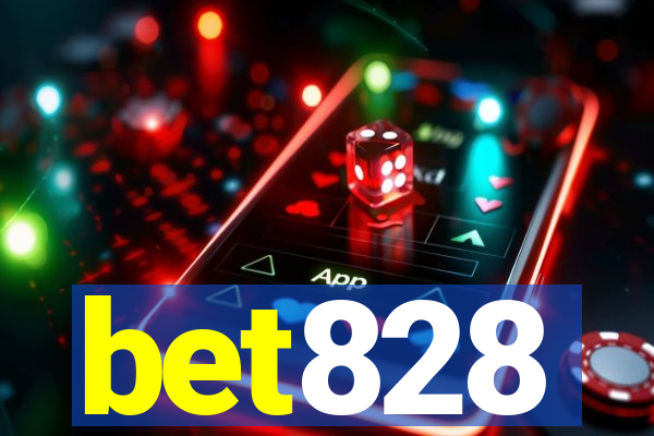 bet828