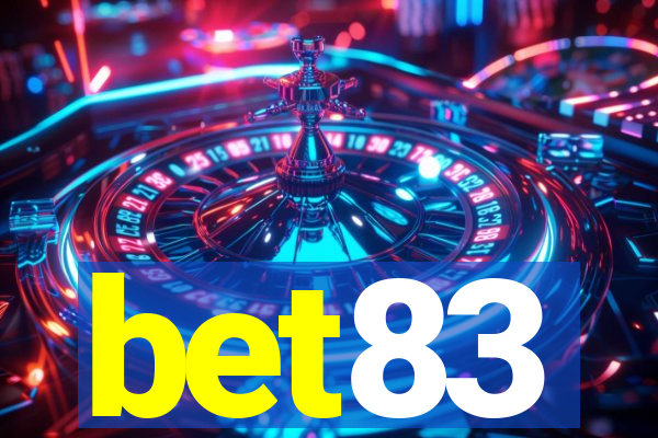 bet83