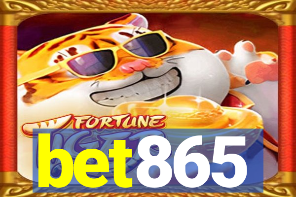 bet865