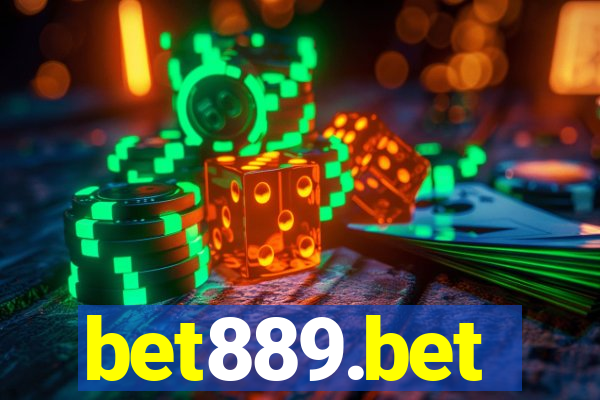 bet889.bet