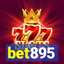 bet895