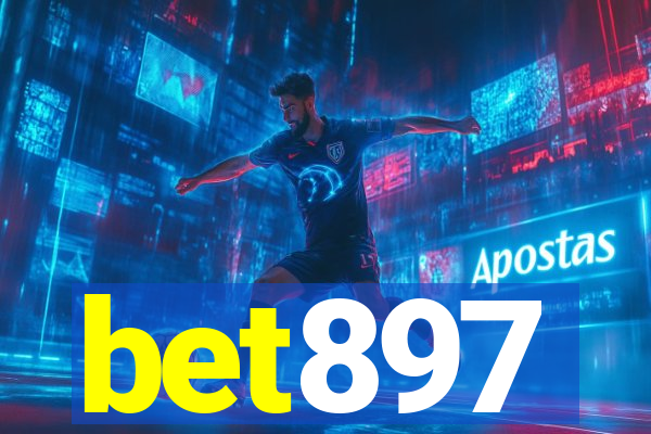 bet897