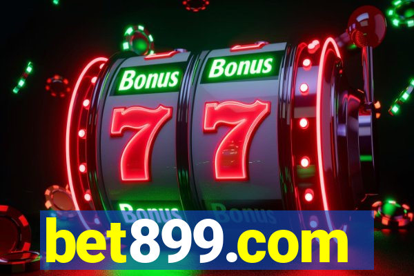 bet899.com