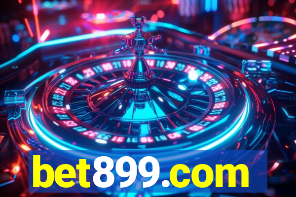 bet899.com