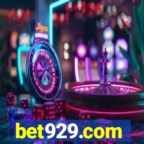 bet929.com