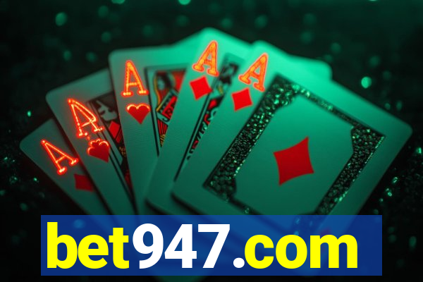 bet947.com