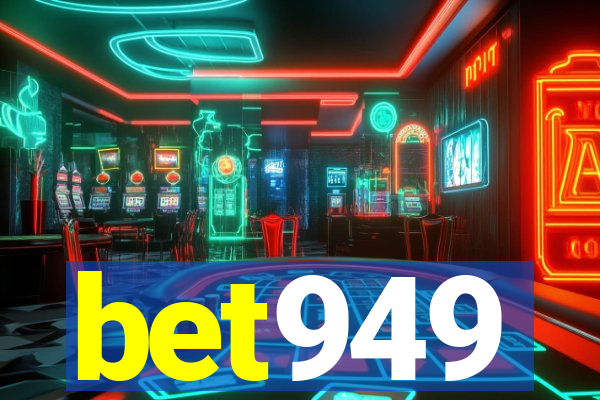 bet949