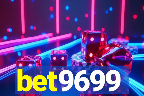 bet9699