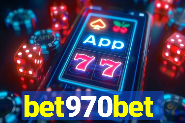 bet970bet