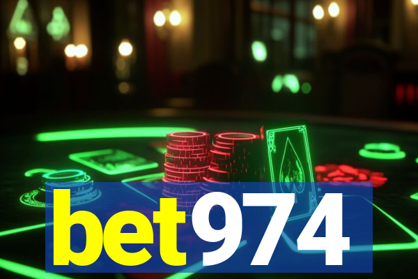 bet974